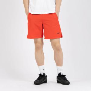 СИЛОВОЙ ШОРТ СПОРТСМЕНА