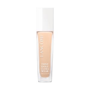 Тональная основа Lancome Teint Idole Ultra Wear Care & Glow Foundation, 120N, 30 мл