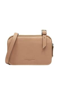 Сумка кросс-боди Liebeskind Berlin MAREIKE ELEGANTE, Zimt/Brown