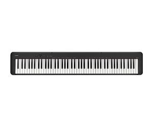 Casio CDP-S160 88-клавишное цифровое пианино CDP-S160 88-Key Digital Piano