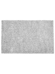 Пушистая плюшевая игрушка DEMRE серого цвета - (Ш) 200 x (В) 2 x (Д) 300 см