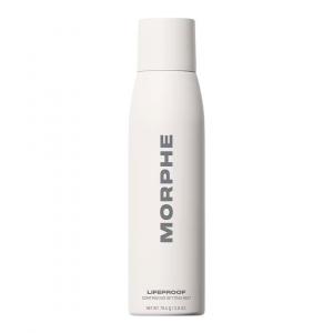 Фиксирующий спрей для макияжа Morphe Lifeproof 16-Hour, 79.5 г