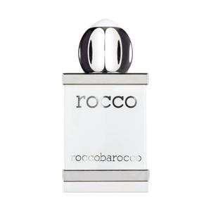 Туалетная вода Roccobarocco Rocco White