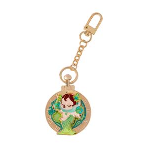 Подарочная коробка Spotlight T13 Anniversary Collection Mystery Boxes, одна коробка/полный набор 12 шт POP MART