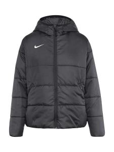 Спортивная куртка NIKE, Black