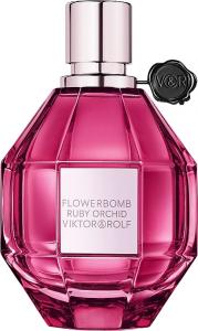 Духи Viktor & Rolf Flowerbomb Ruby Orchid