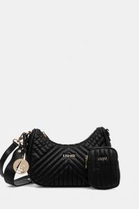 Сумка Liu Jo, черный