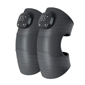 Массажеры для коленей AUX