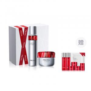 Наборы для ухода за кожей women's PROYA