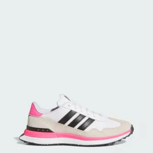 adidas S2G 26 Текстильные гольф-ботинки без шипов / S2G 26 Текстильные гольф-ботинки без шипов