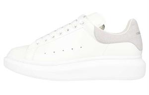 Обувь для скейтбординга Alexander McQueen Мужская