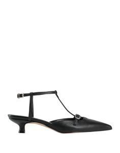 Туфли Doop, черный