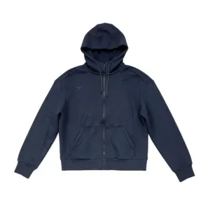 Толстовка Unisex OSCC с капюшоном Moderate HOKA ONE ONE, oscc