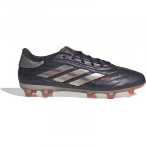 Футбольные бутсы для газона Copa Pure 2 Pro FG Adidas, мультиколор