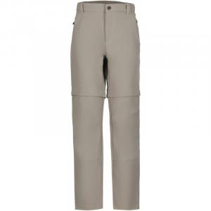 Брюки Icepeak Kayes Jr. Icepeak, цвет granit 275