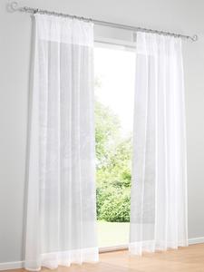 Heine Декоративный магазин в белом цвете