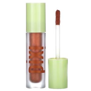 Жидкие тени EyeLift Max 0463 Медь, 0,12 унции (3,4 г) Pixi Beauty