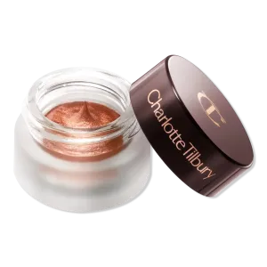 Кремовые тени для век Charlotte Tilbury Eyes To Mesmerize, Walk Of No Shame, 7 г