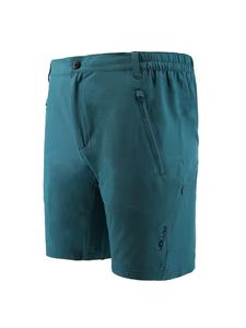 Тканевые шорты Joluvi