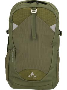 Рюкзак Whistler