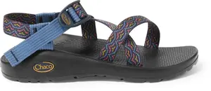 Сандалии Z/1 Classic - женские Chaco, Bloop Navy Spice