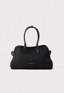 Сумка Valentino Bags SPECIAL RUNWAY, Nero/Black