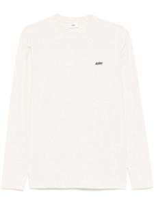 Футболка из джерси Autry, серый