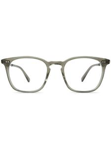 MR. LEIGHT очки Getty, серый