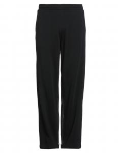 Брюки Helmut Lang, черный