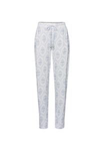 Пижамные штаны для сна и отдыха HANRO, цвет Soft Arabesque Damen
