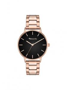 Наручные часы Tamaris, розовый