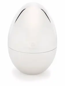 Набор из шести ложек для эспрессо Christofle, серебристый