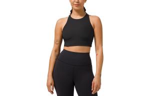 Lululemon Энергетическое спортивное белье для женщин