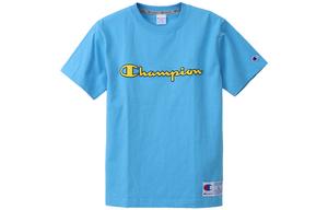 Футболка Японская Линия Унисекс Champion, белый