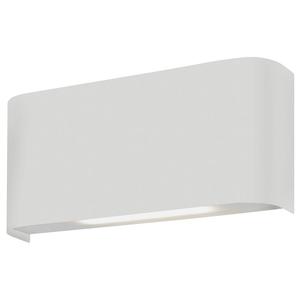 Настенный светильник searchlight Matchbox 2-flammig, железо/алюминий