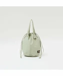 Сумка Abahouse Lastword, цвет Beige