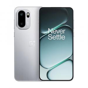 Смартфон OnePlus Ace 6 (CN), 16Гб/512Гб, 2 Nano-SIM, серебряный