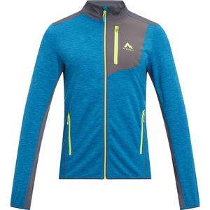 Нижняя куртка тома Mckinley, мультиколор