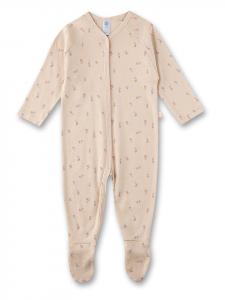 Комбинезон Sanetta, розовый