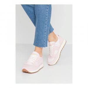 Кроссовки Saucony Jazz Vintage, pink