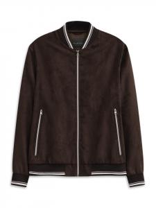 Демисезонная куртка Bugatti