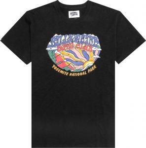 Джемпер Billionaire Boys Club Yosemite Knit 'Black', черный