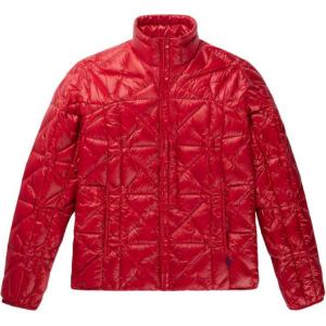 AK BAKER Куртка женская Burton, красный