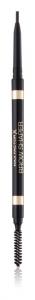 Автоматический карандаш для бровей с кисточкой Max Factor Brow Shaper, оттенок 30 Deep Brown