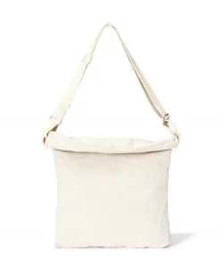 Сумка-переноска SLOW для грузовика S B'2Nd, цвет Ivory 2