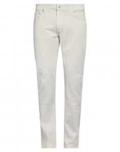 Джинсы Department 5, бежевый