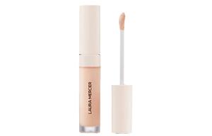 Корректирующий крем для маскировки LauraMercier Lightweight, 5.4 мл LAURA MERCIER, 0w1