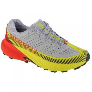 Мужские кроссовки Merrell Agility Peak 5