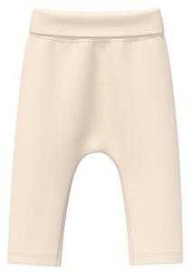 s.Oliver Леггинсы Regular Leggings в цвете Beige