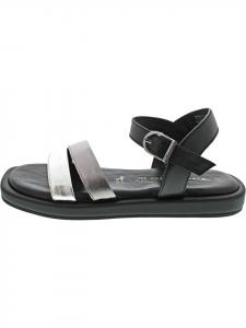 Tamaris Разноцветные сандалии